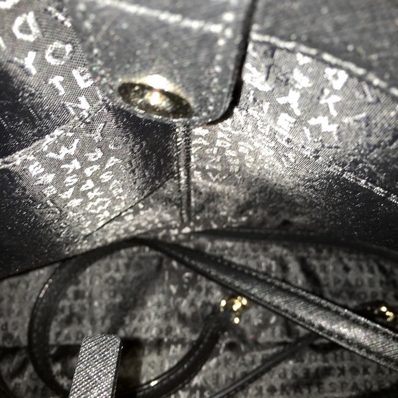 Kate Spade Handbag - Picture 5 of 7
